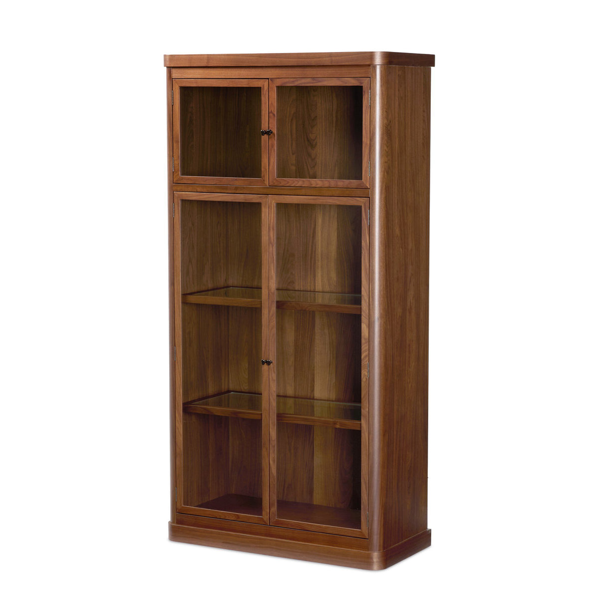 Gleason Cabinet