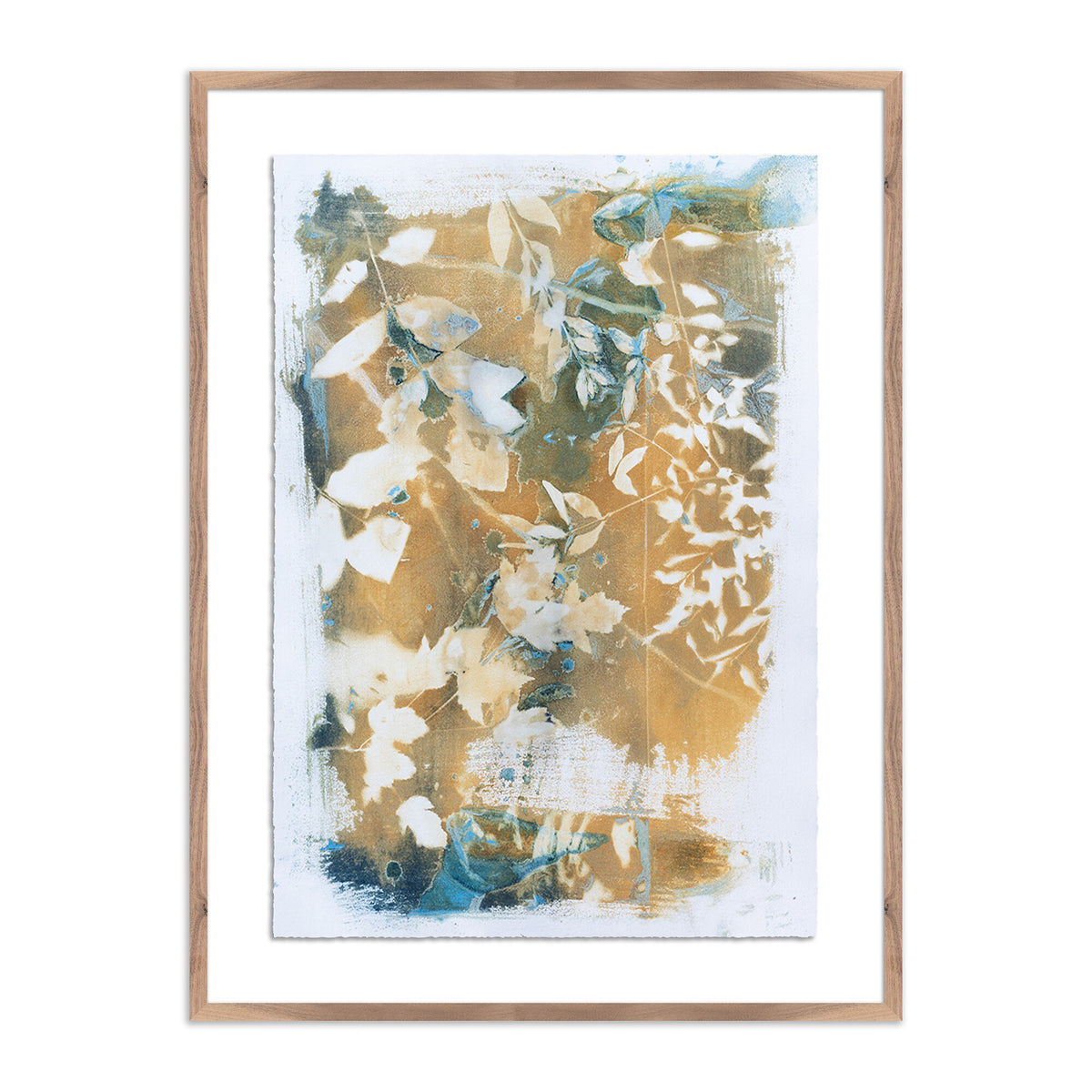 Apricity By Kristen Abbott - Four Hands (251175-002)