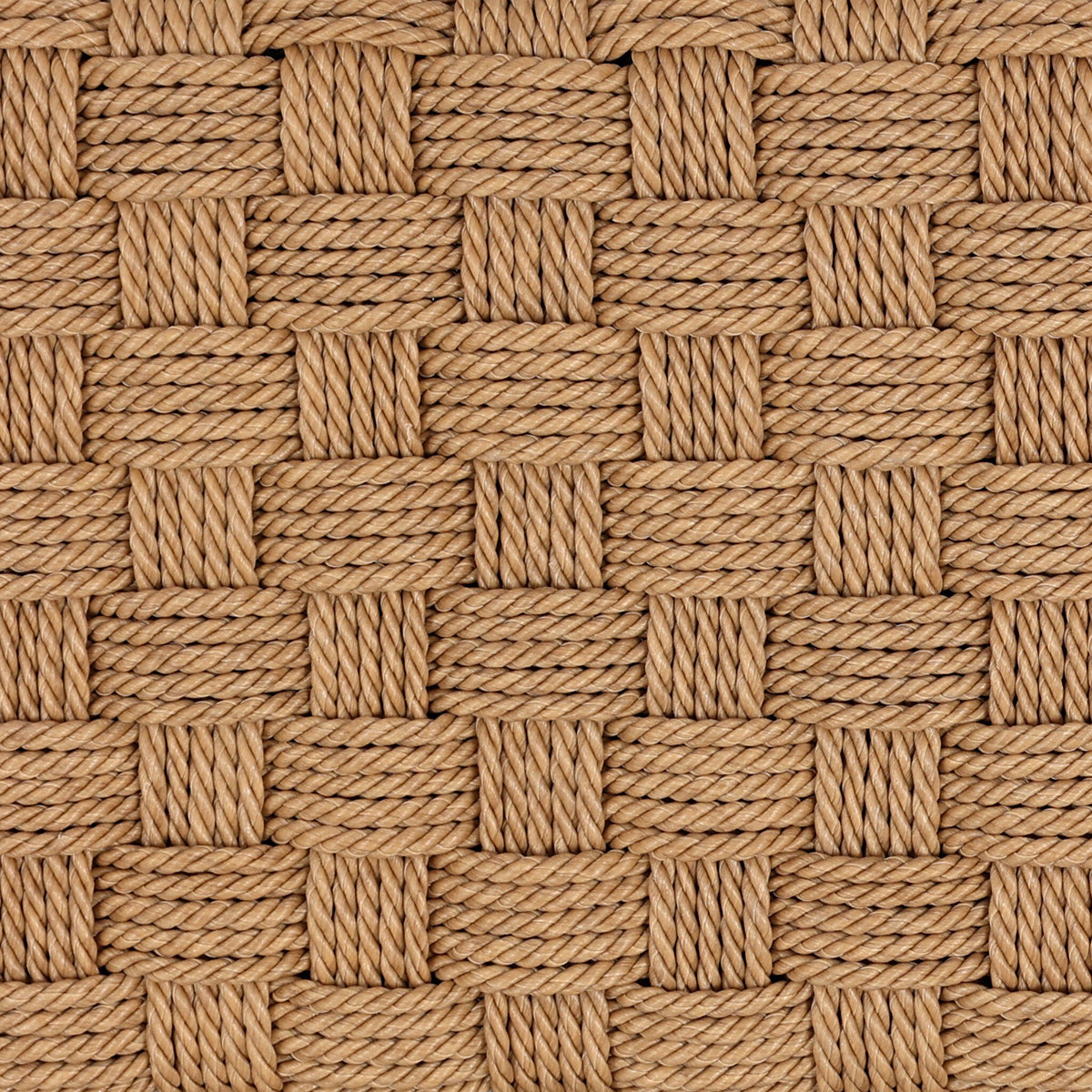 Breton Outdoor Chaise