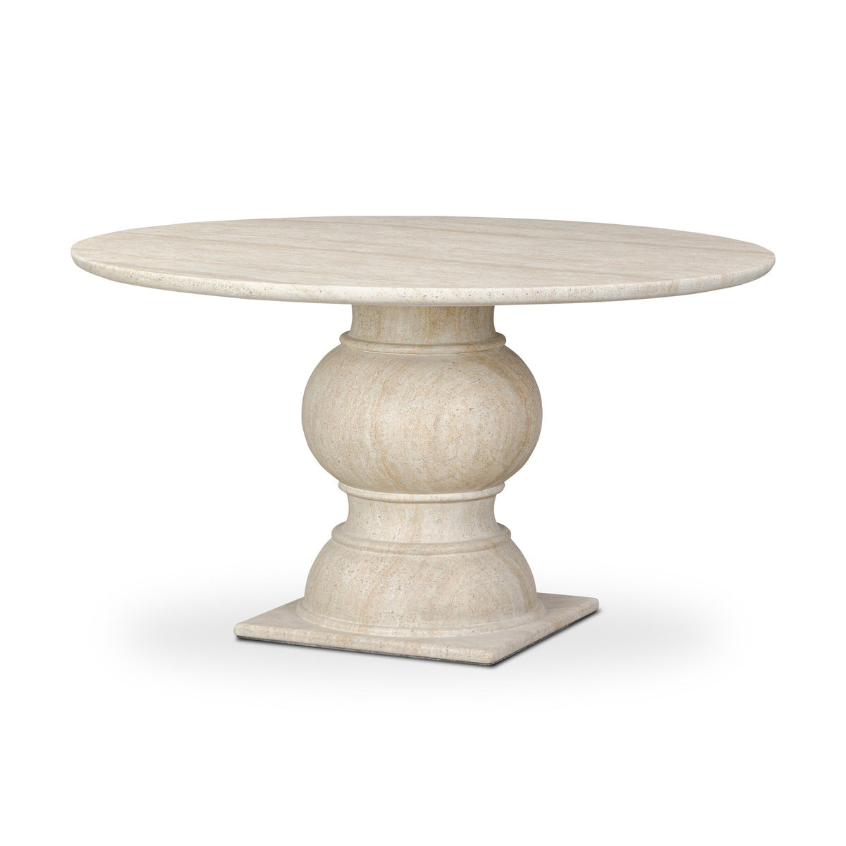 Macalaster Dining Table