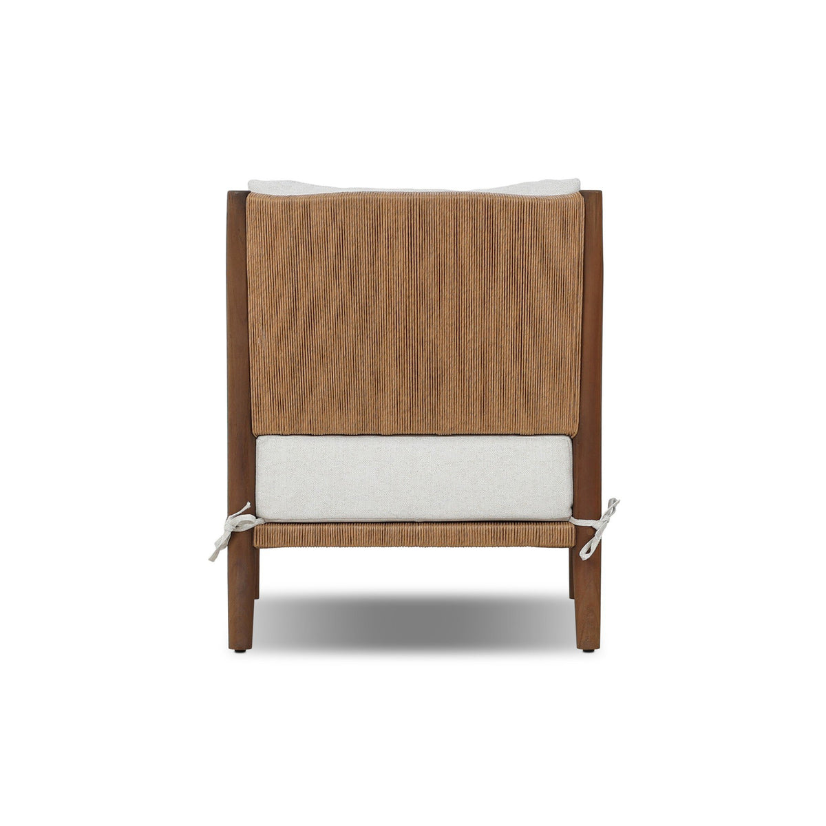 Andover Outdoor Chair