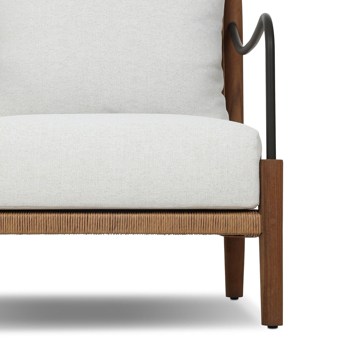Andover Outdoor Chair
