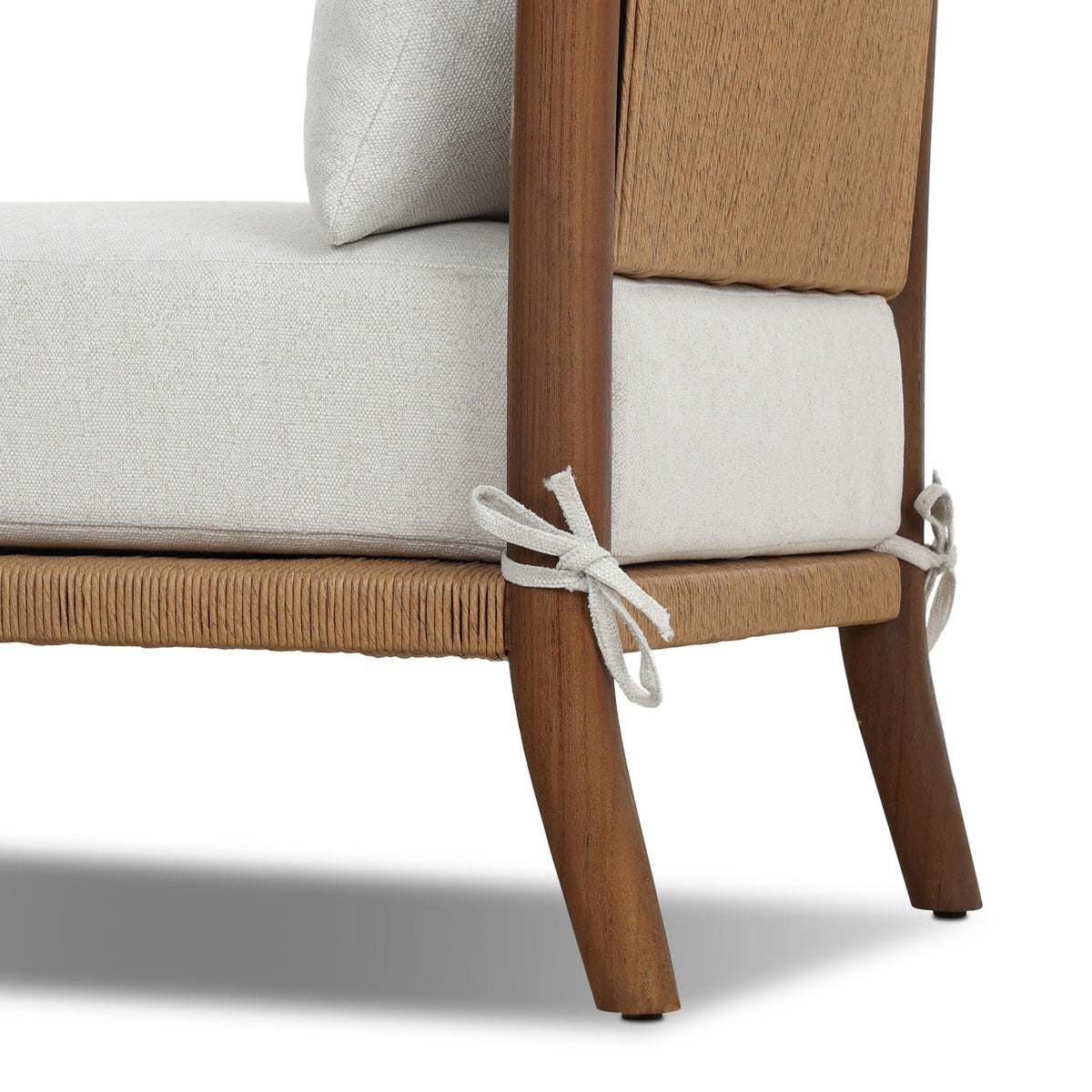Andover Outdoor Chair