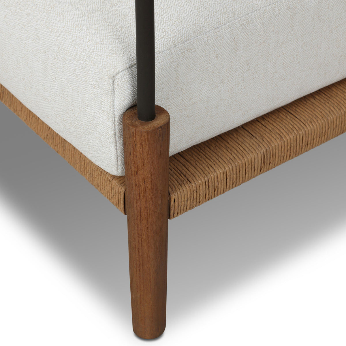 Andover Outdoor Chair
