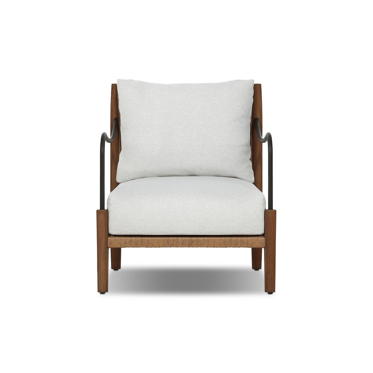Andover Outdoor Chair