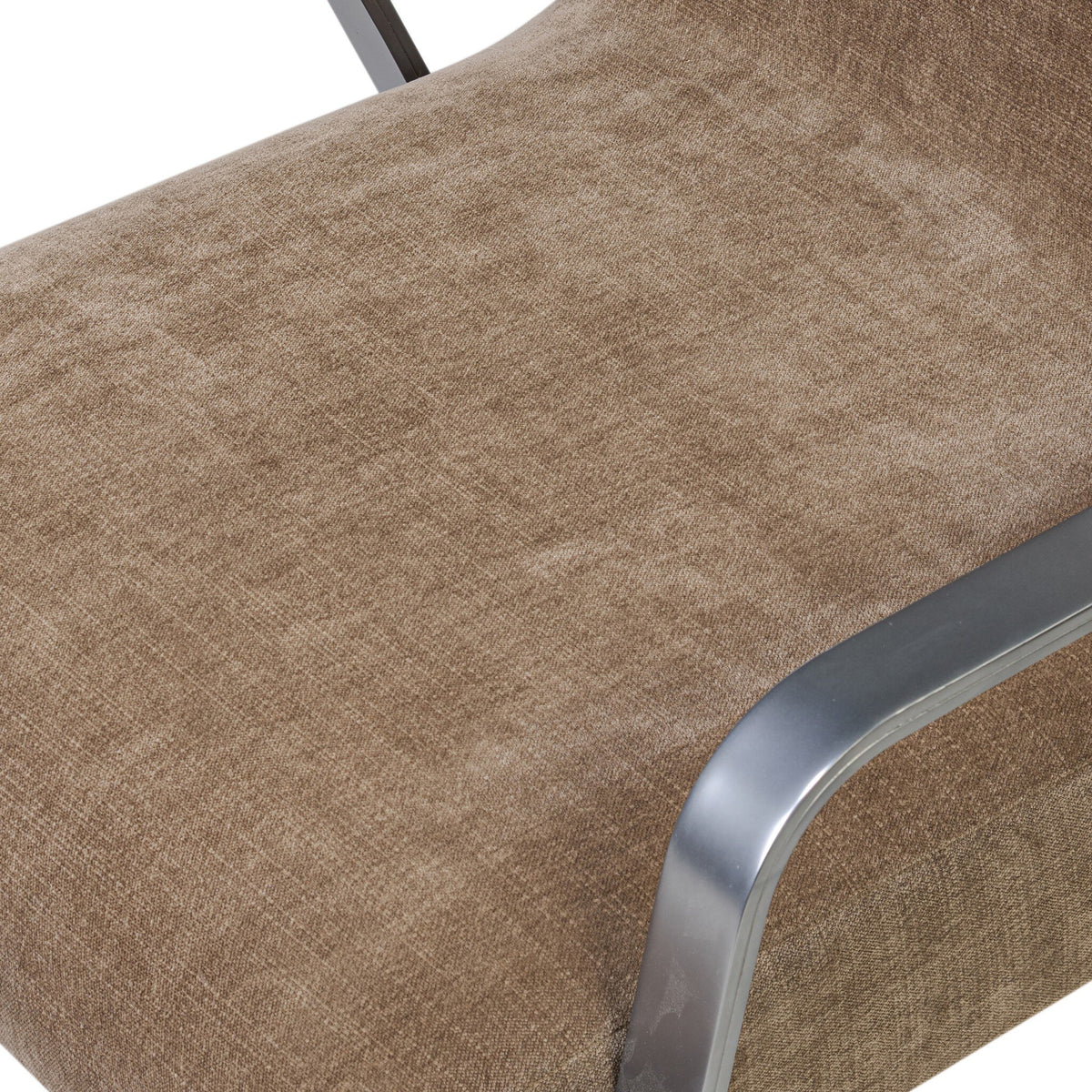 Lou Desk Chair