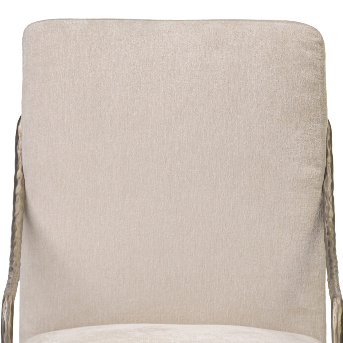 Alonzo Desk Chair