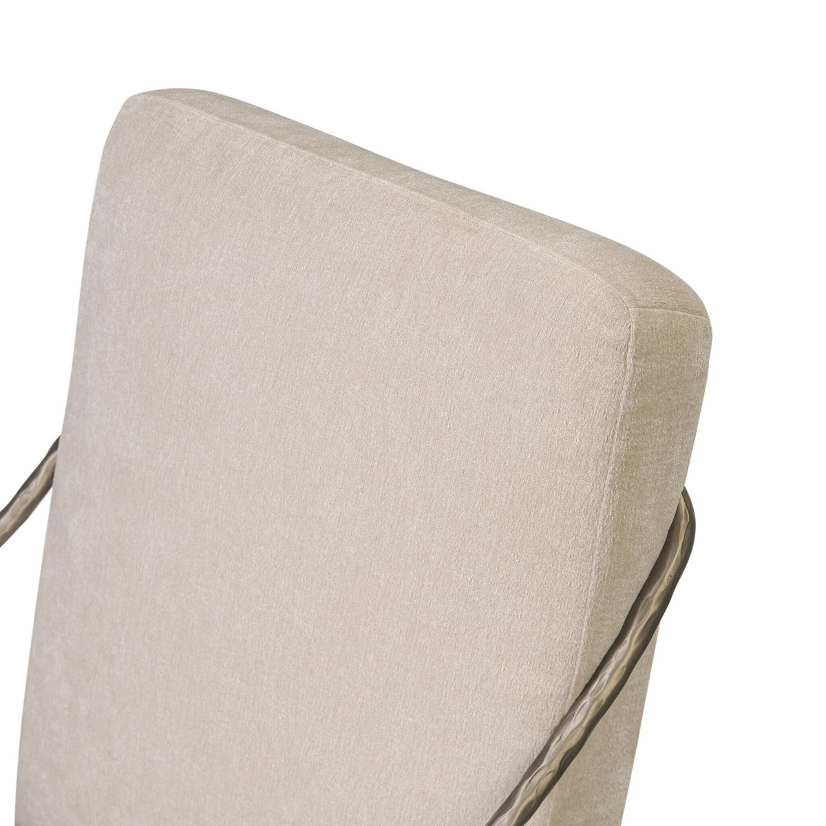 Alonzo Desk Chair