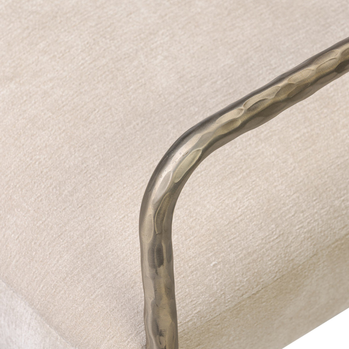 Alonzo Desk Chair