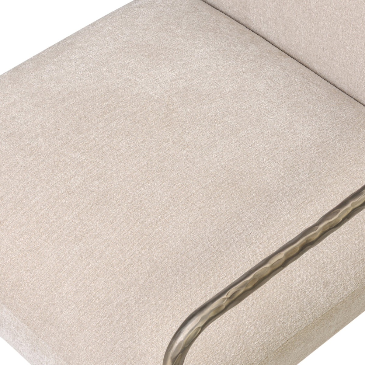 Alonzo Desk Chair