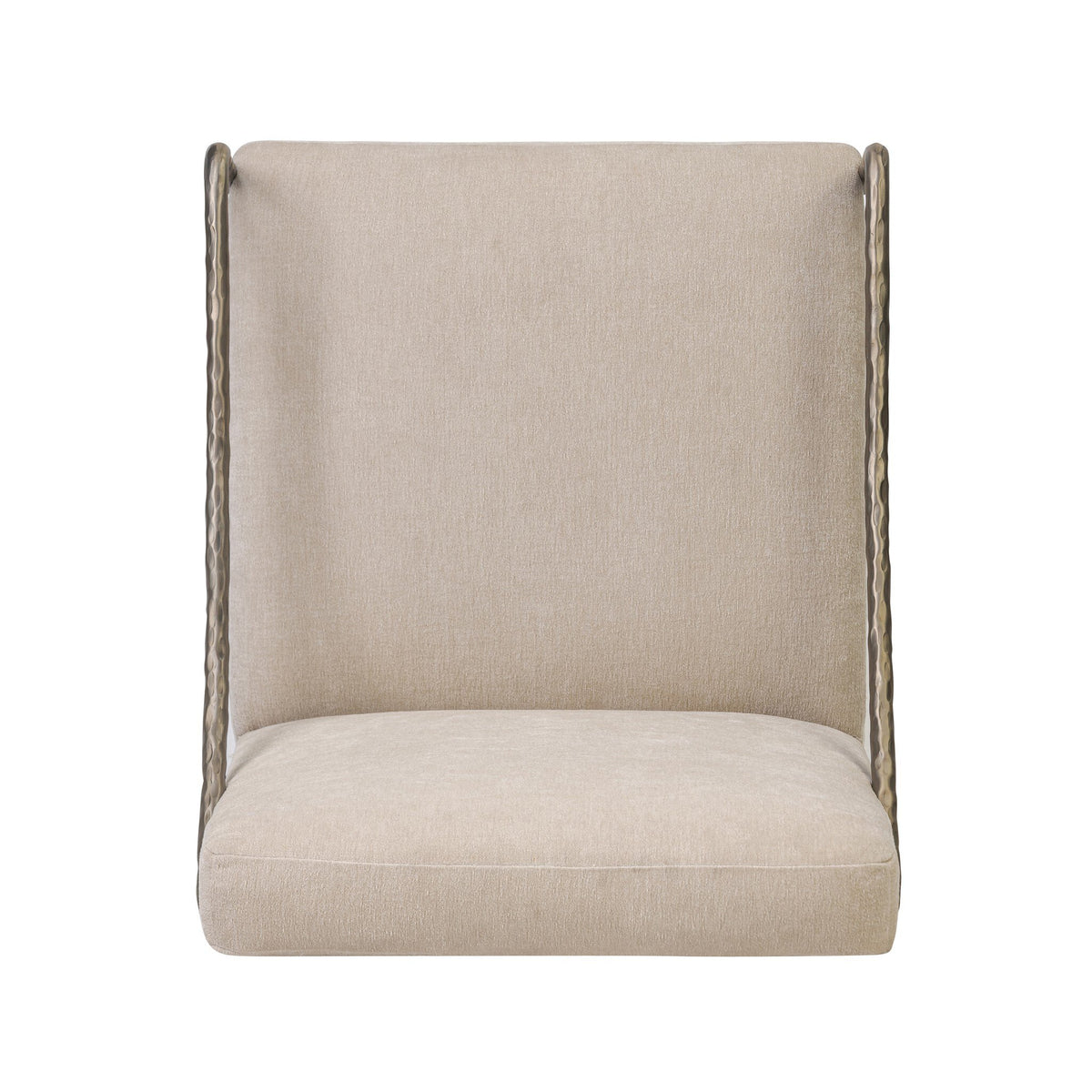 Alonzo Desk Chair