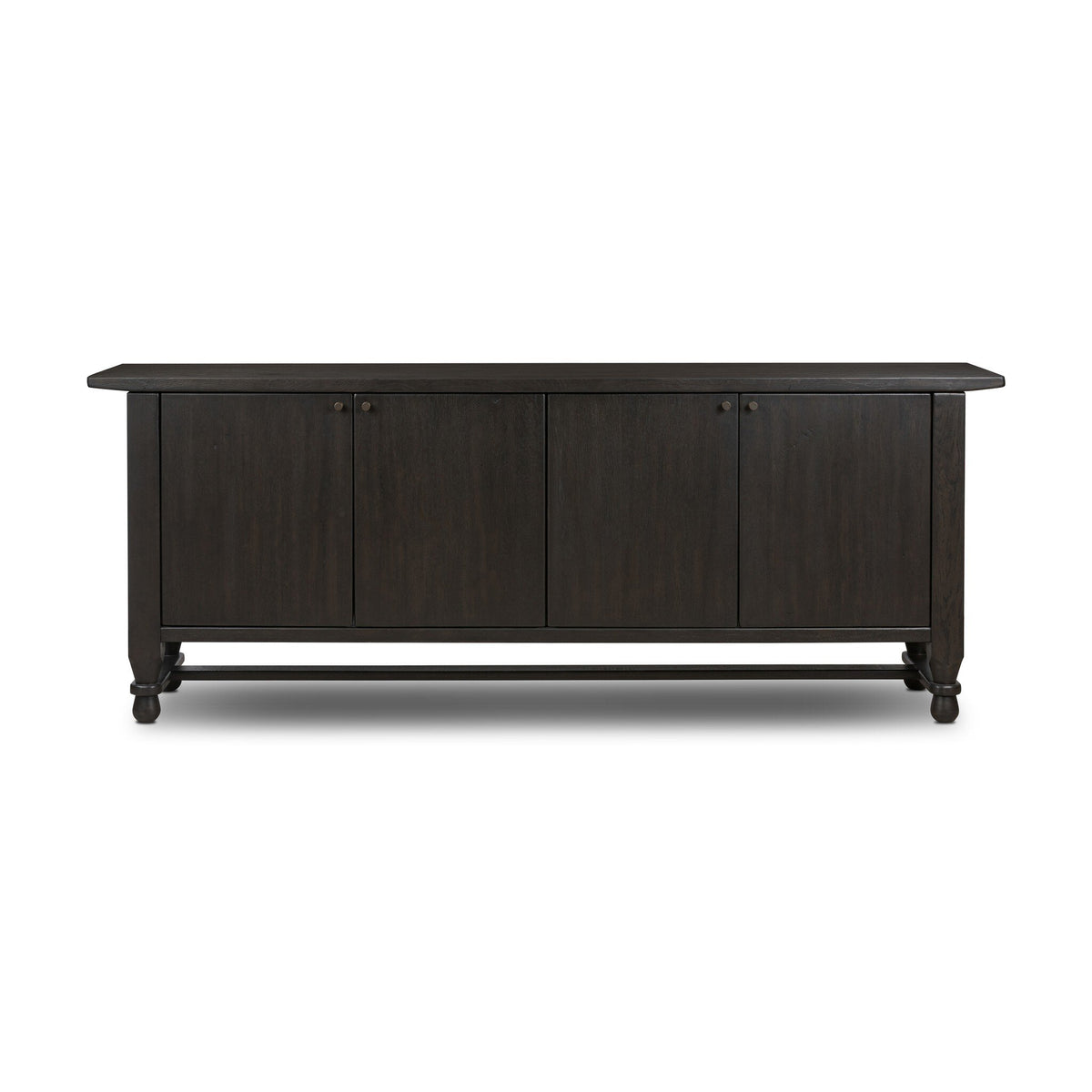 Lainey Sideboard