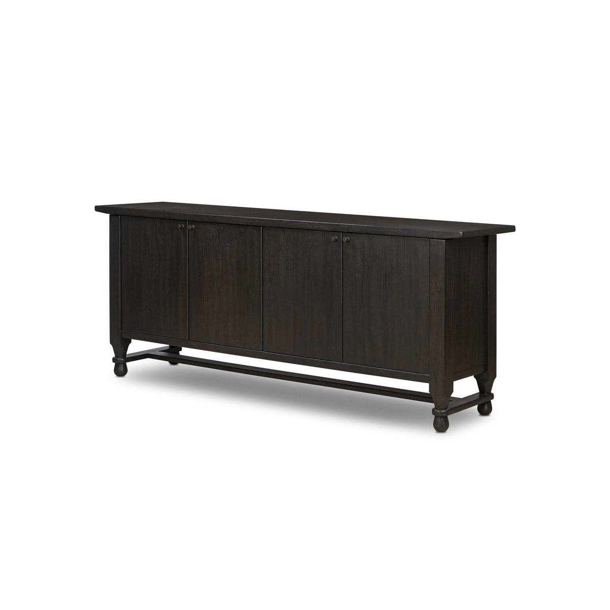 Lainey Sideboard