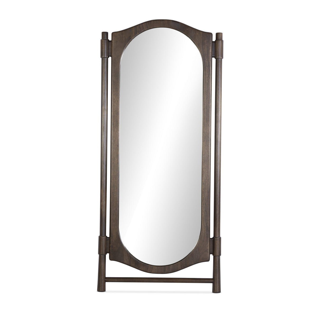 Elowyn Mirror