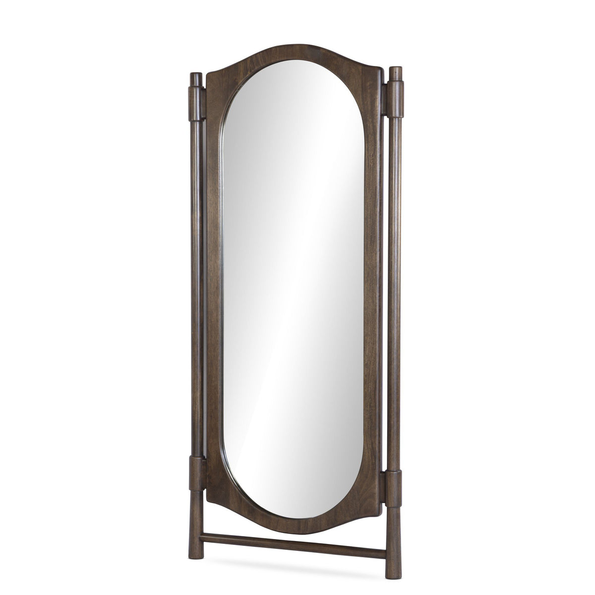 Elowyn Mirror
