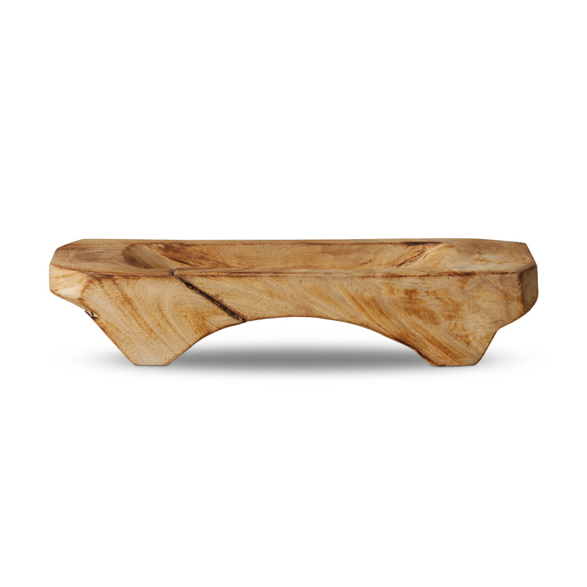 Silla Bowl