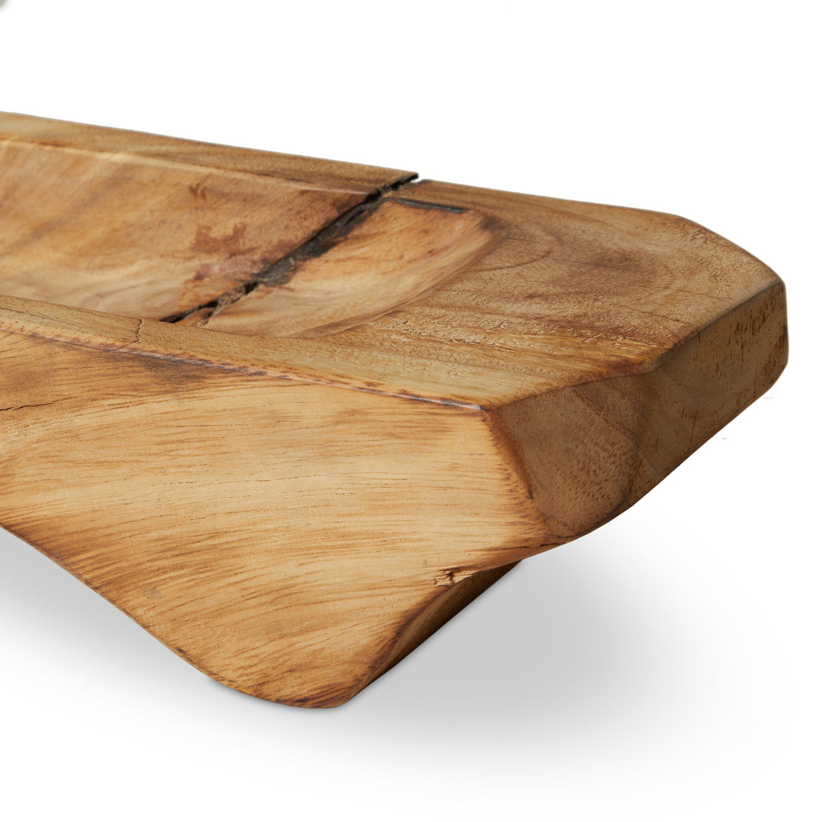 Silla Bowl