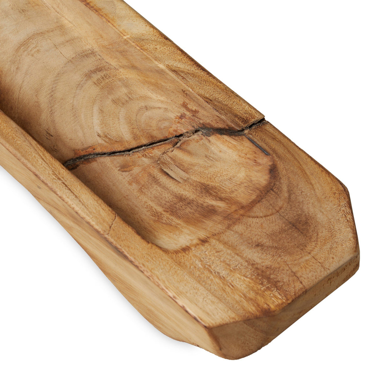 Silla Bowl