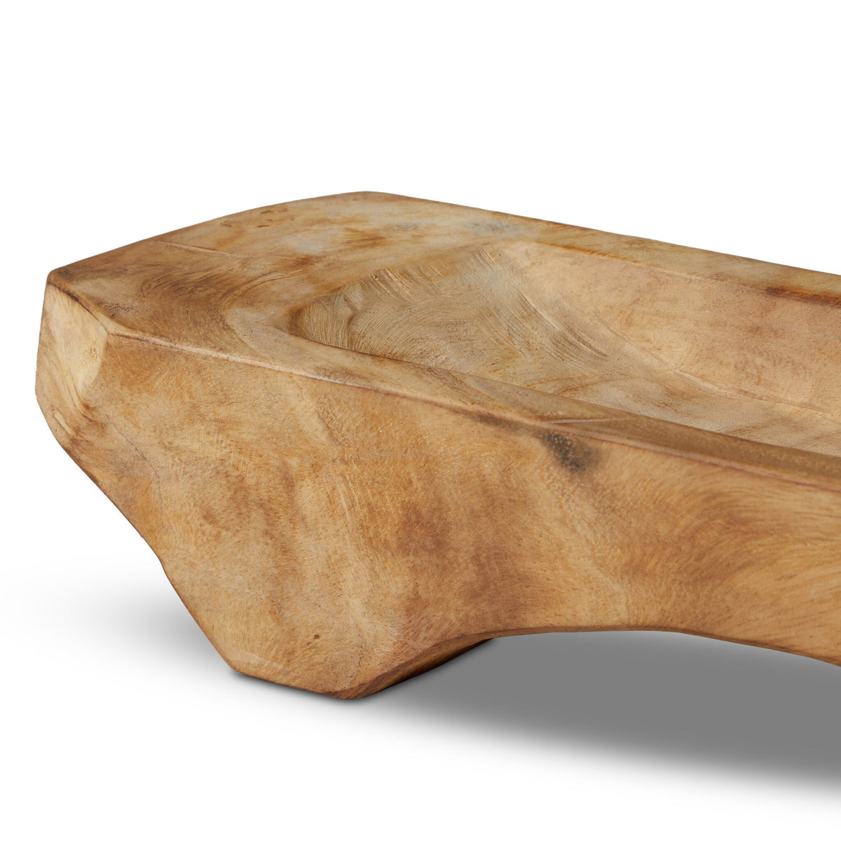 Silla Bowl