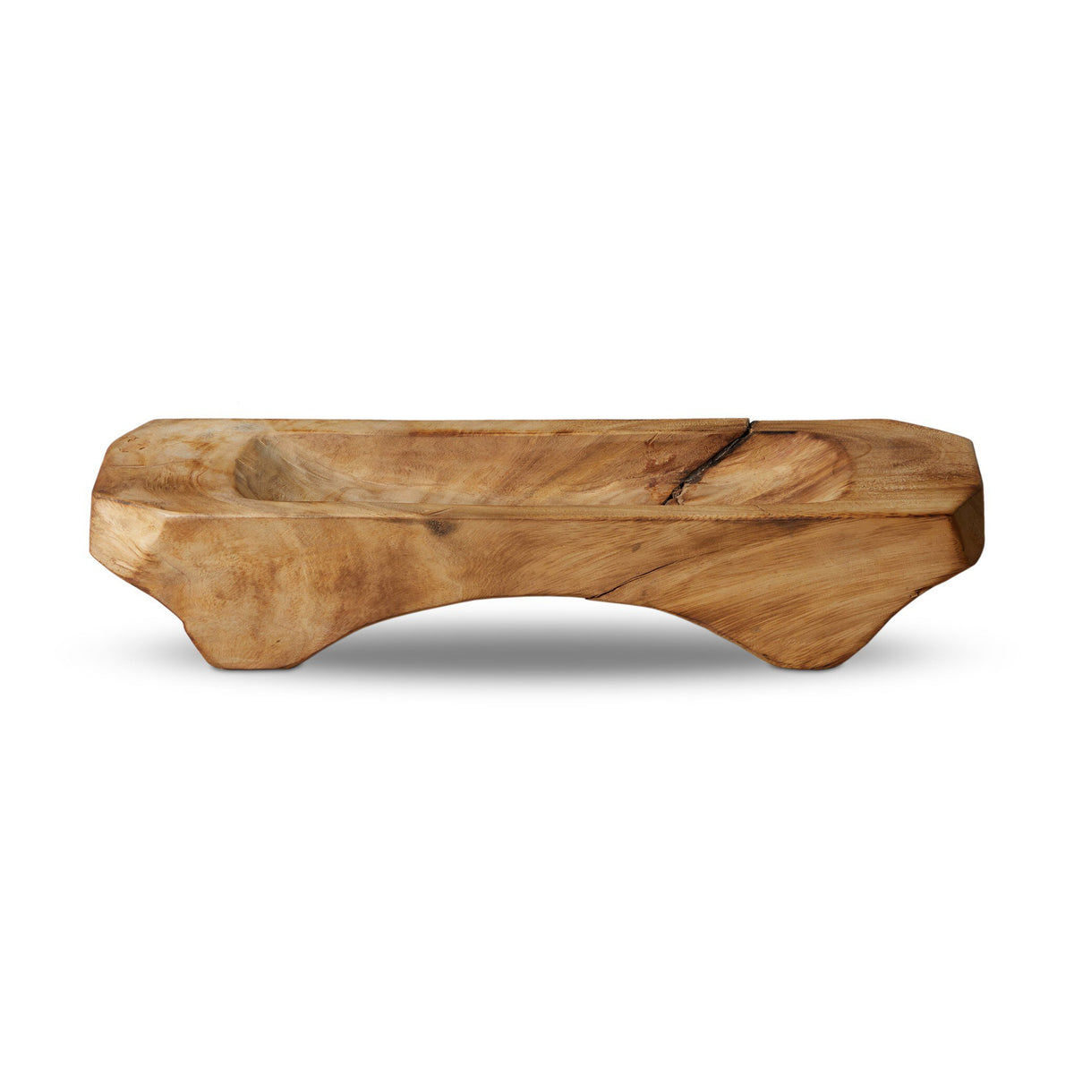 Silla Bowl