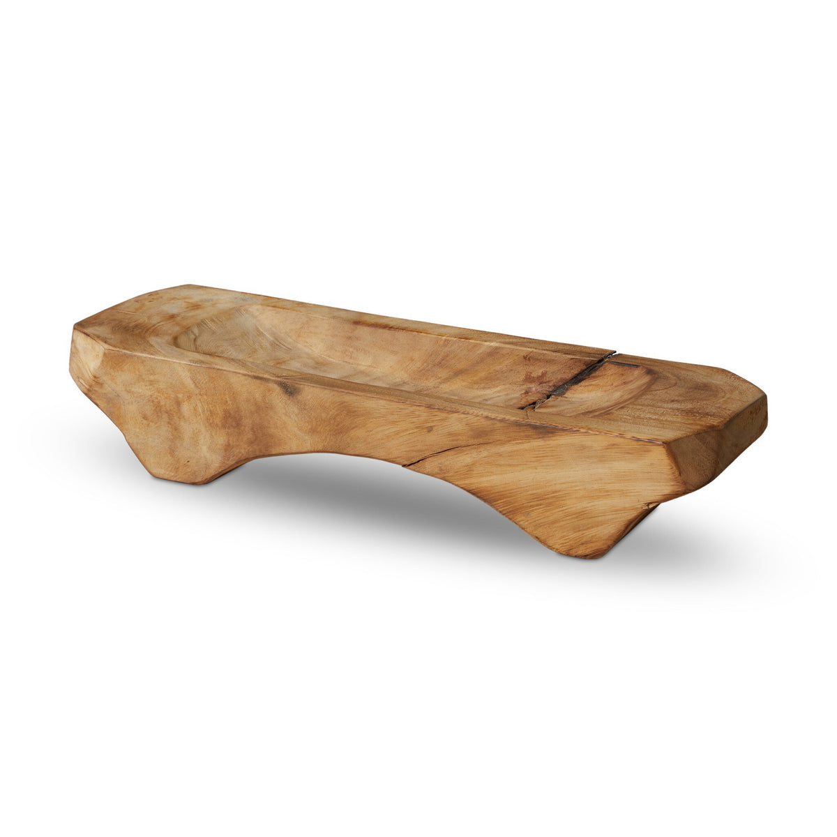 Silla Bowl