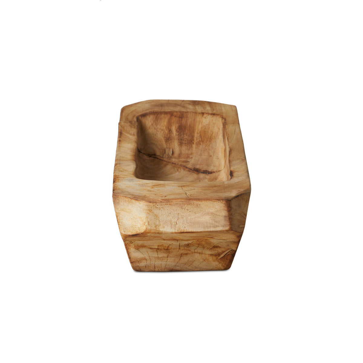 Silla Bowl