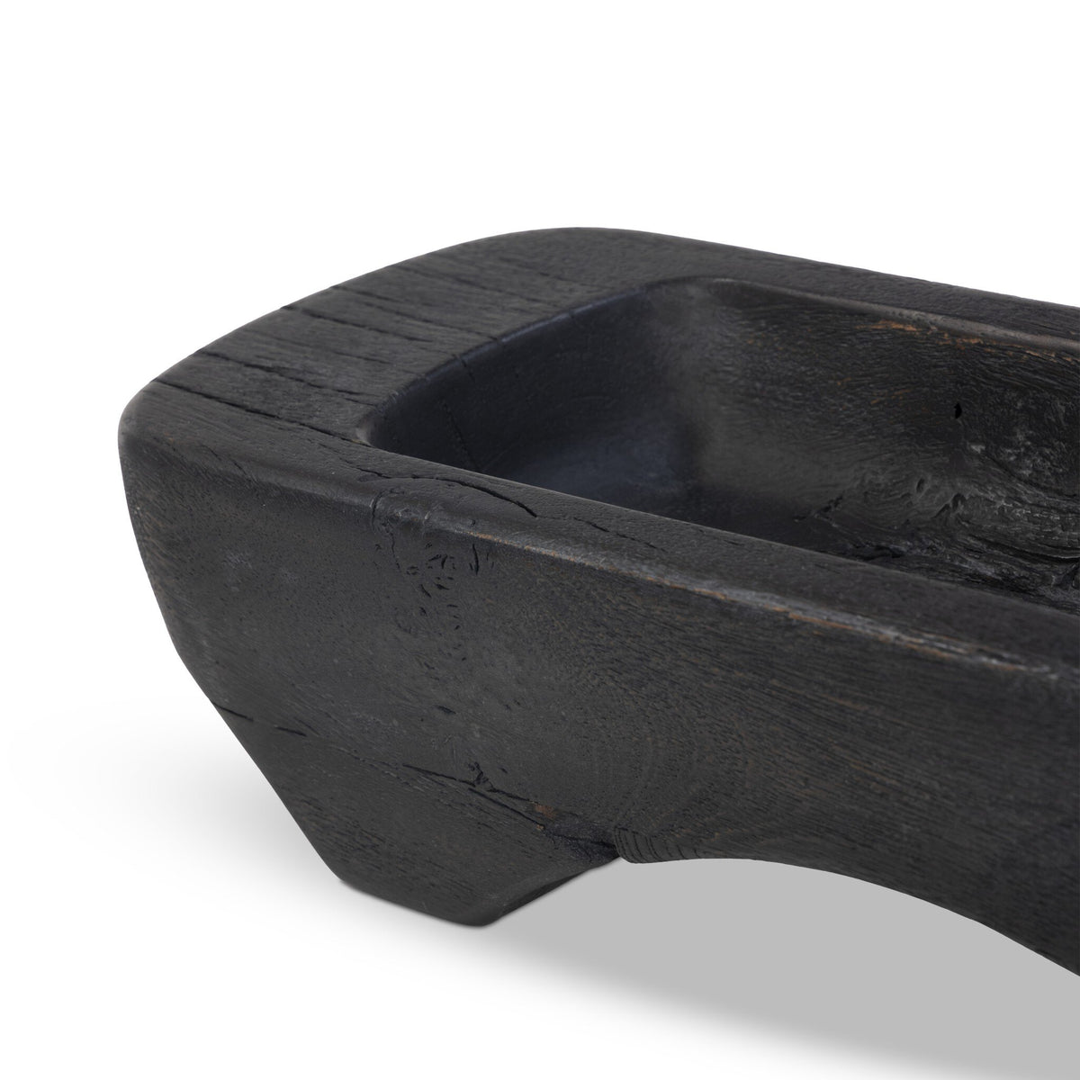 Silla Bowl