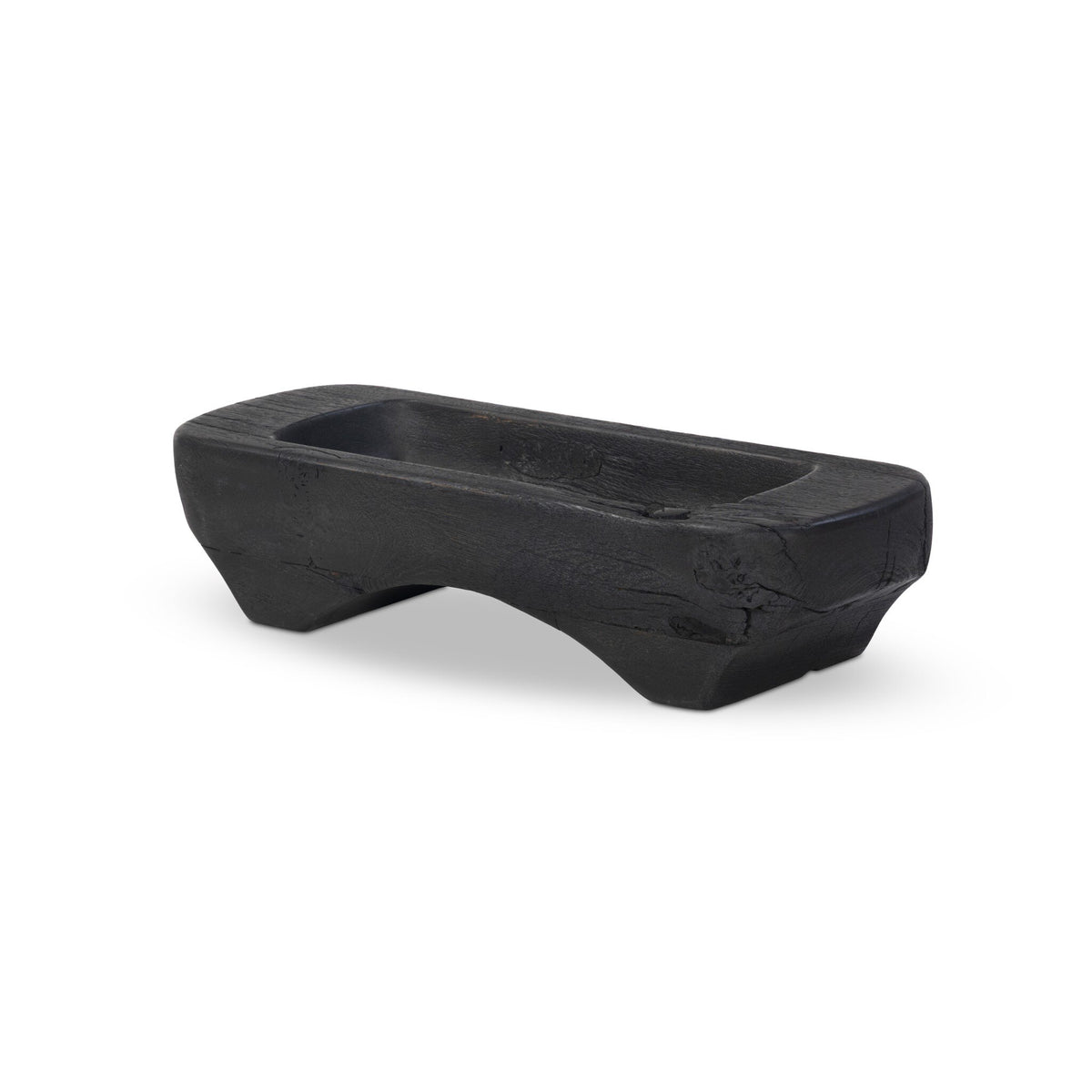 Silla Bowl