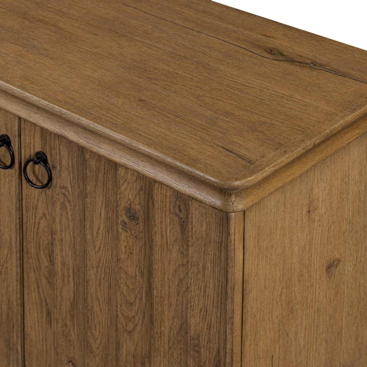 Cambra Media Console