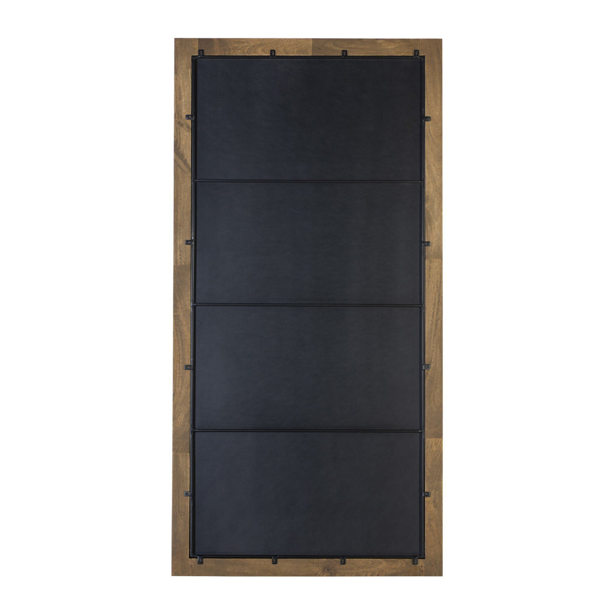 Timil Mirror