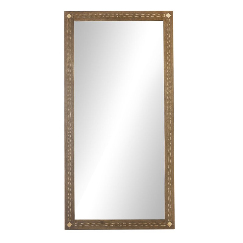 Timil Mirror