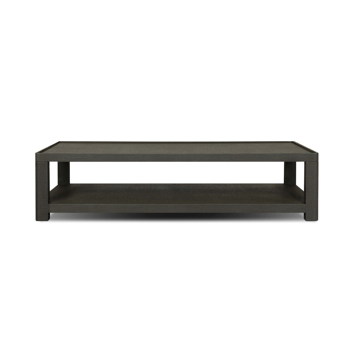 Sasha Coffee Table