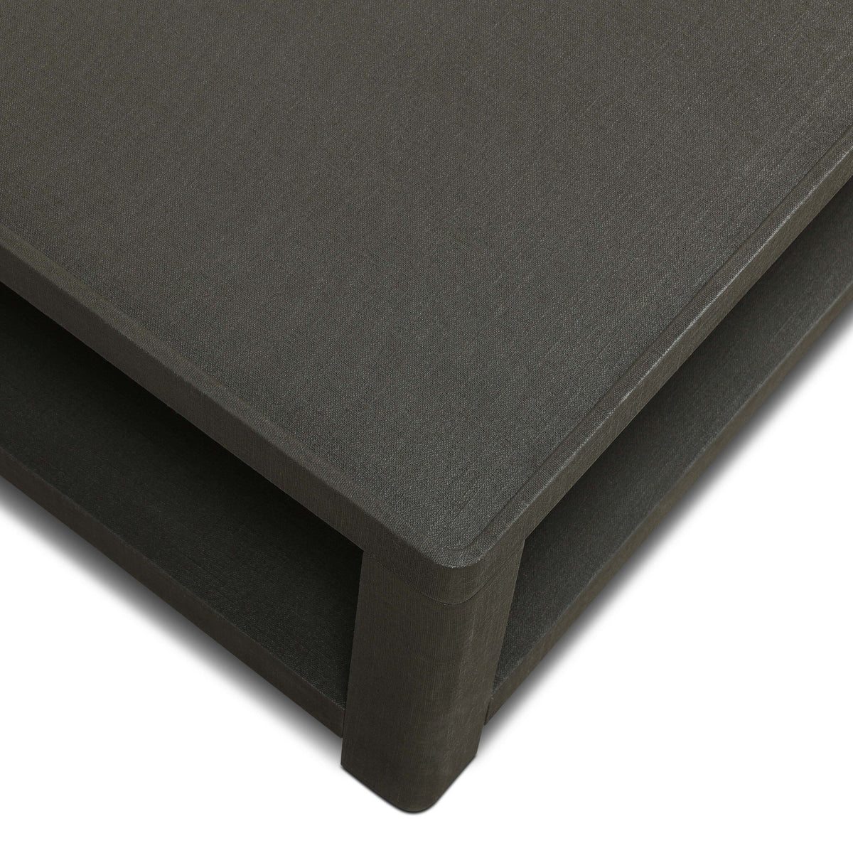 Sasha Coffee Table
