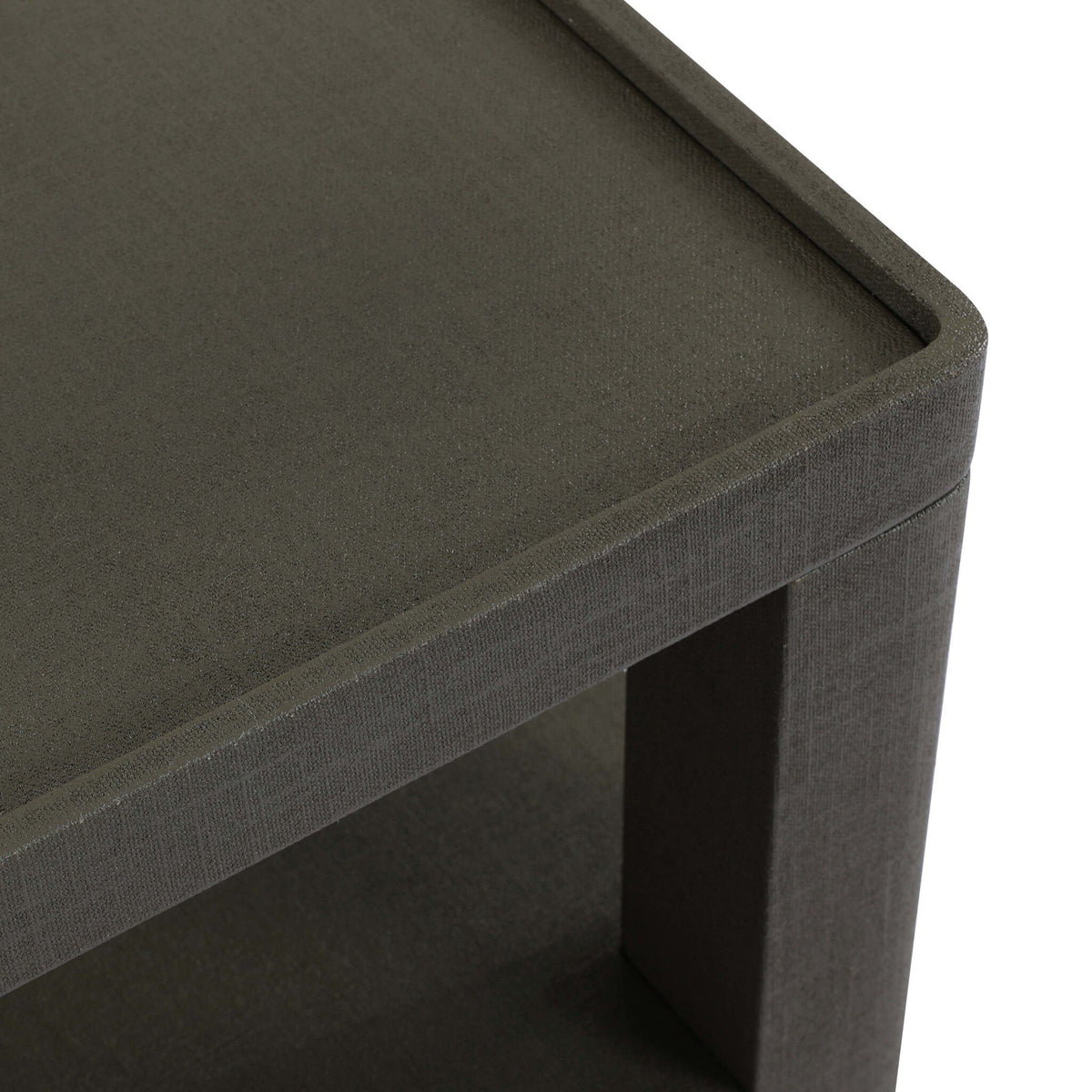 Sasha Coffee Table