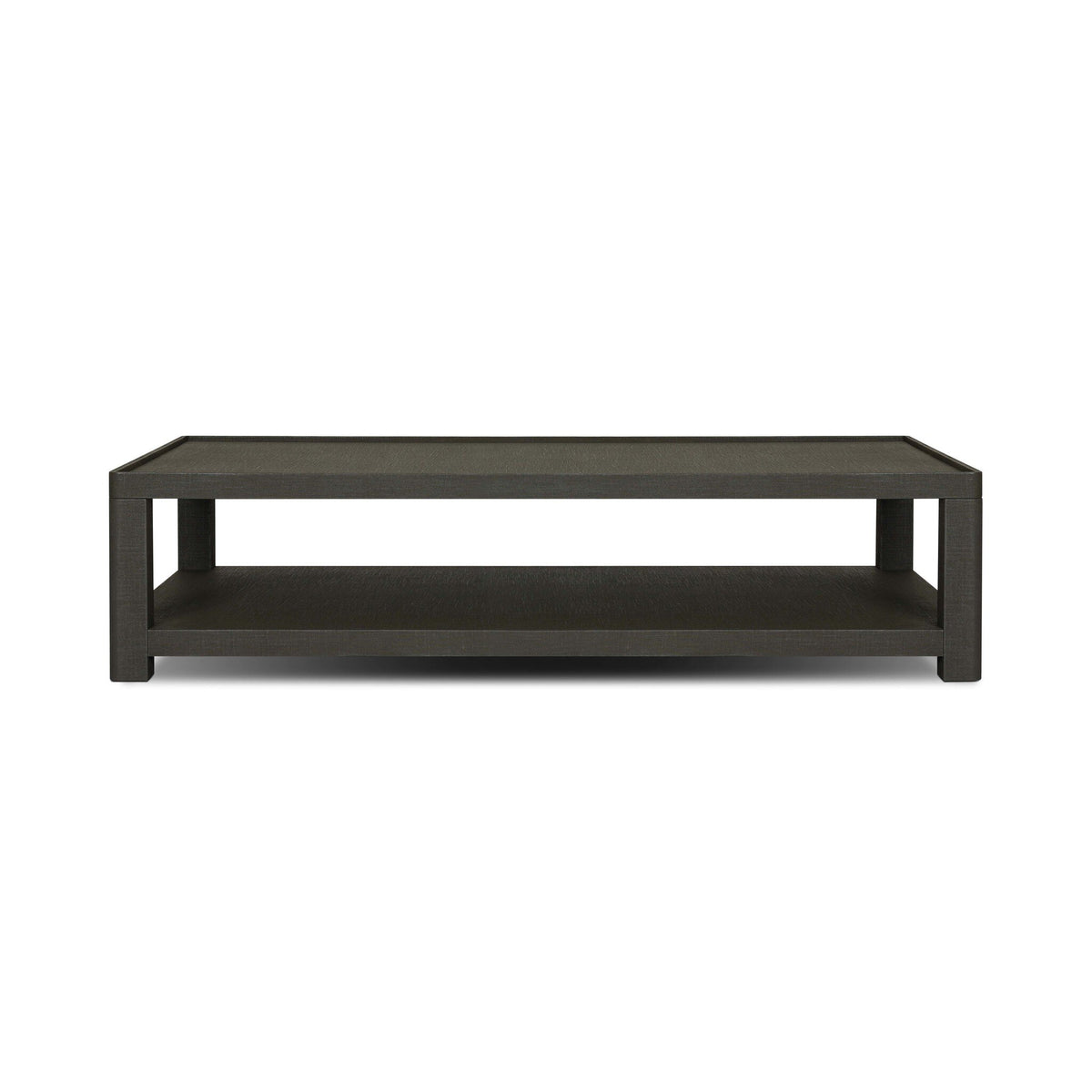 Sasha Coffee Table