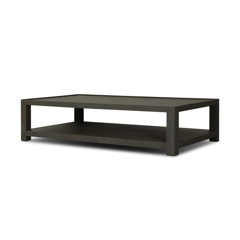 Sasha Coffee Table