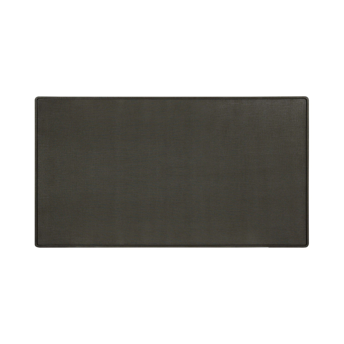 Sasha Coffee Table