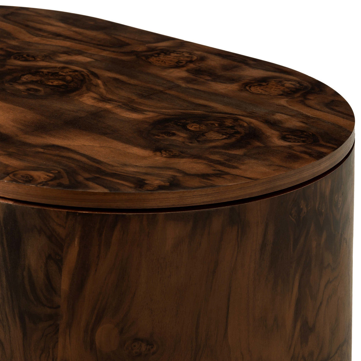 Raisa Nightstand