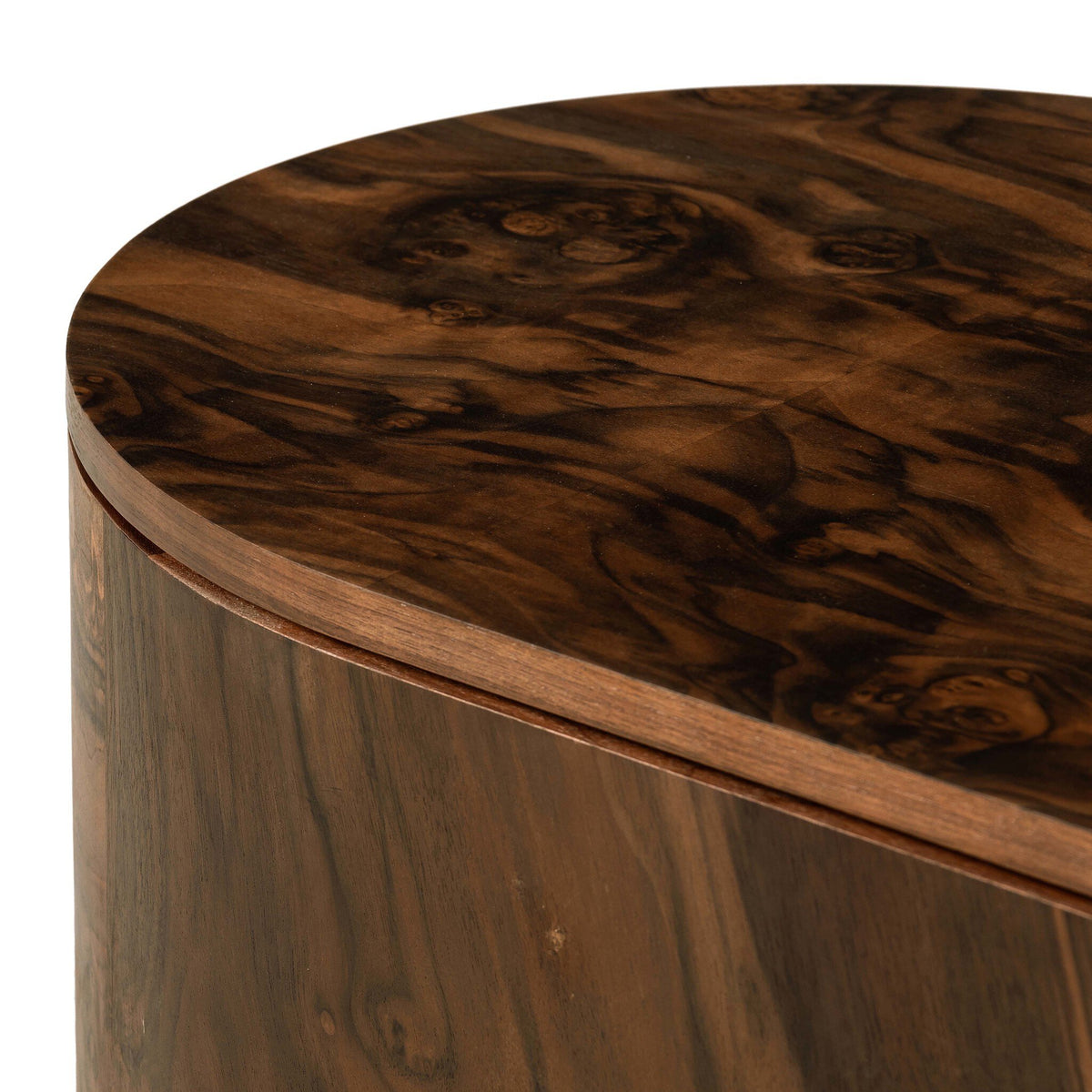 Raisa Nightstand