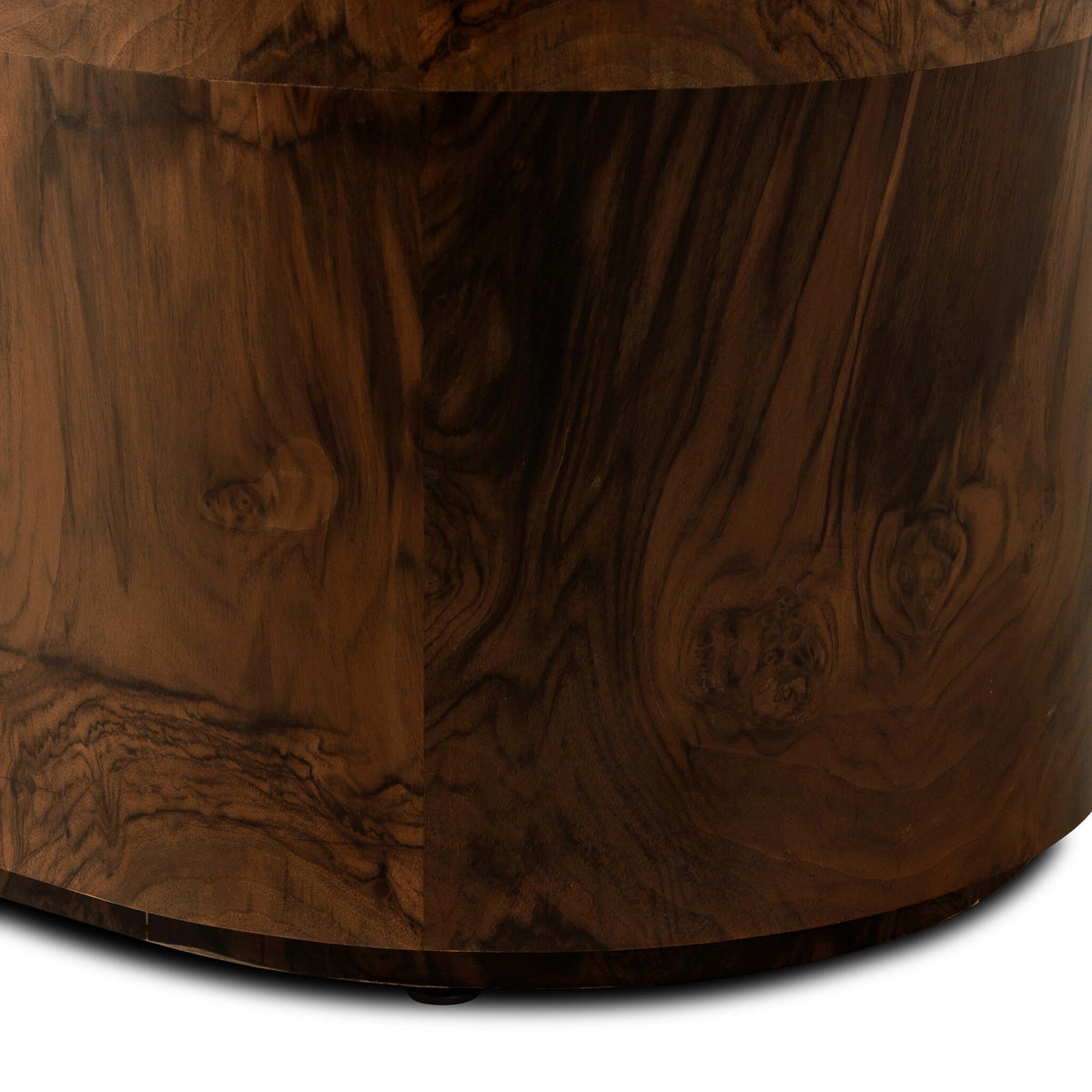 Raisa Nightstand