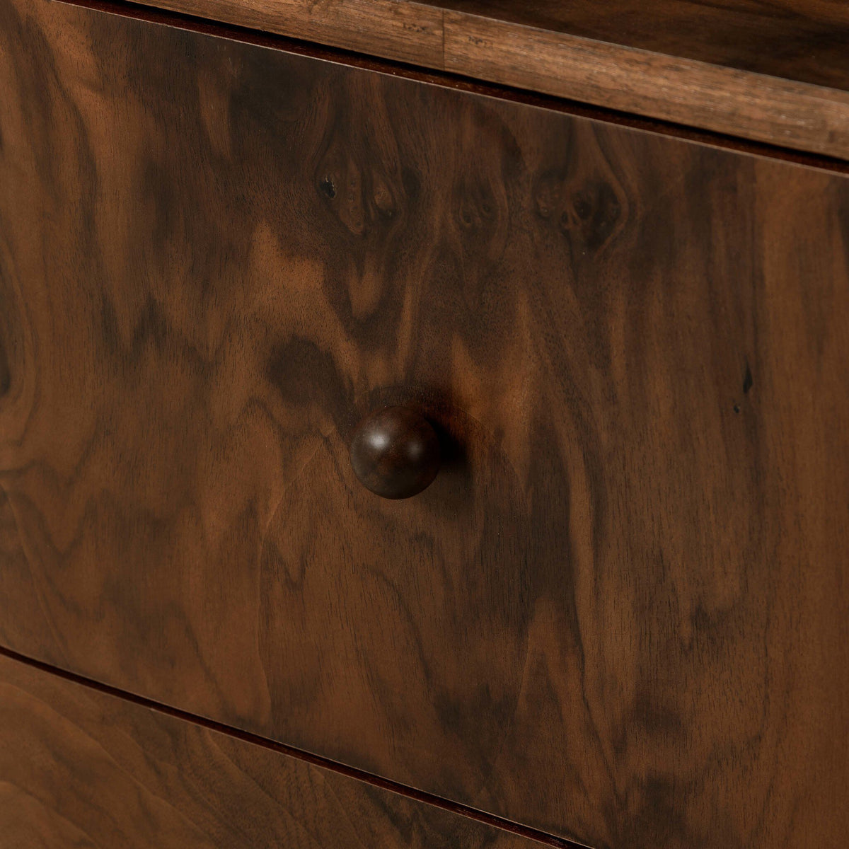 Raisa Nightstand