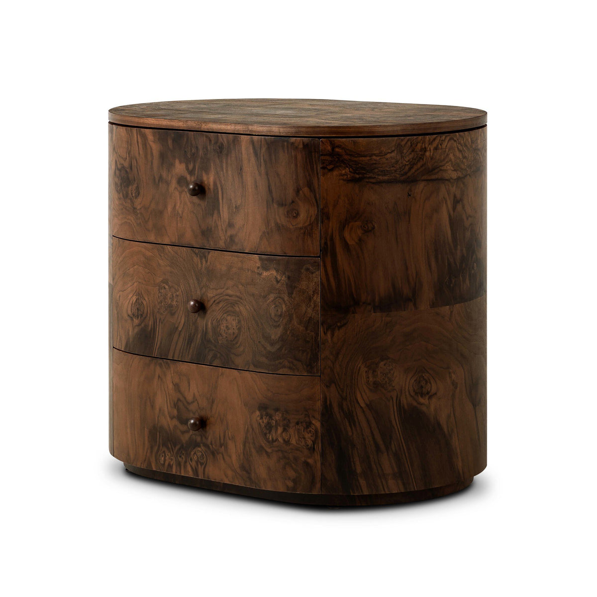 Raisa Nightstand