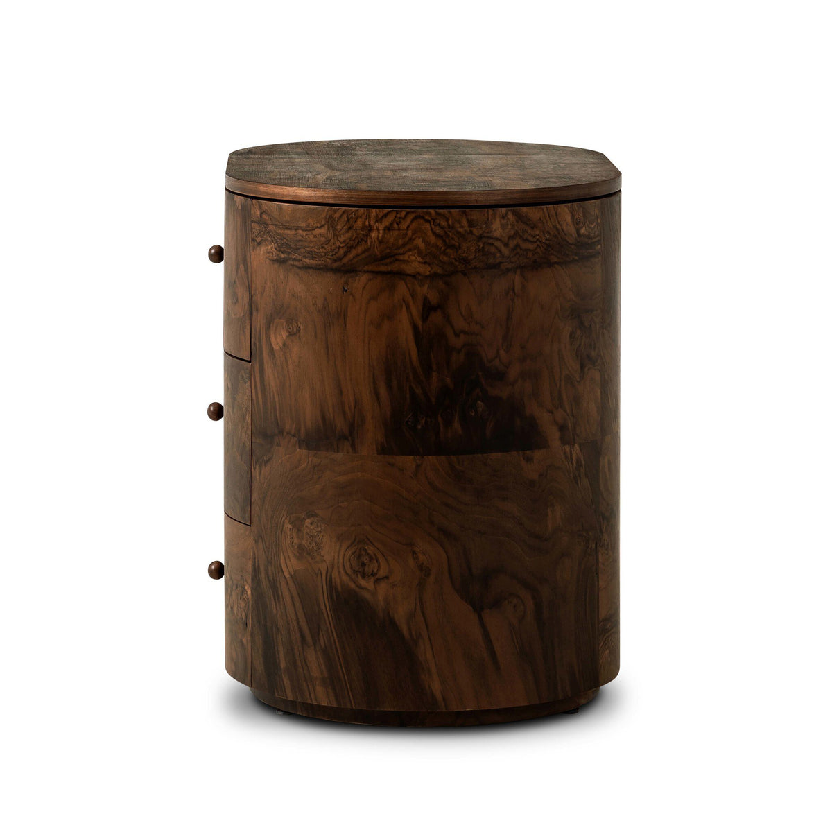 Raisa Nightstand