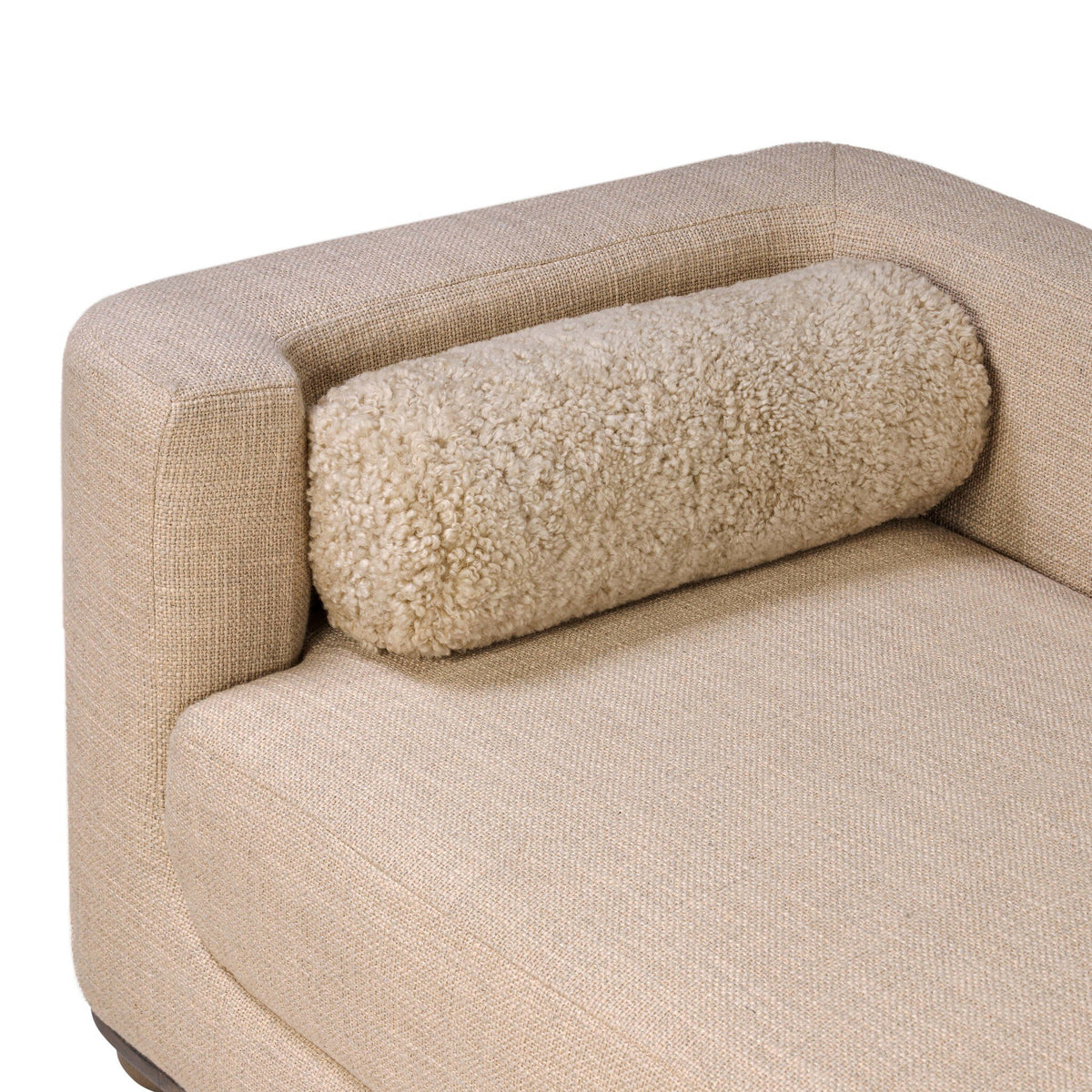 Bilbury Chaise