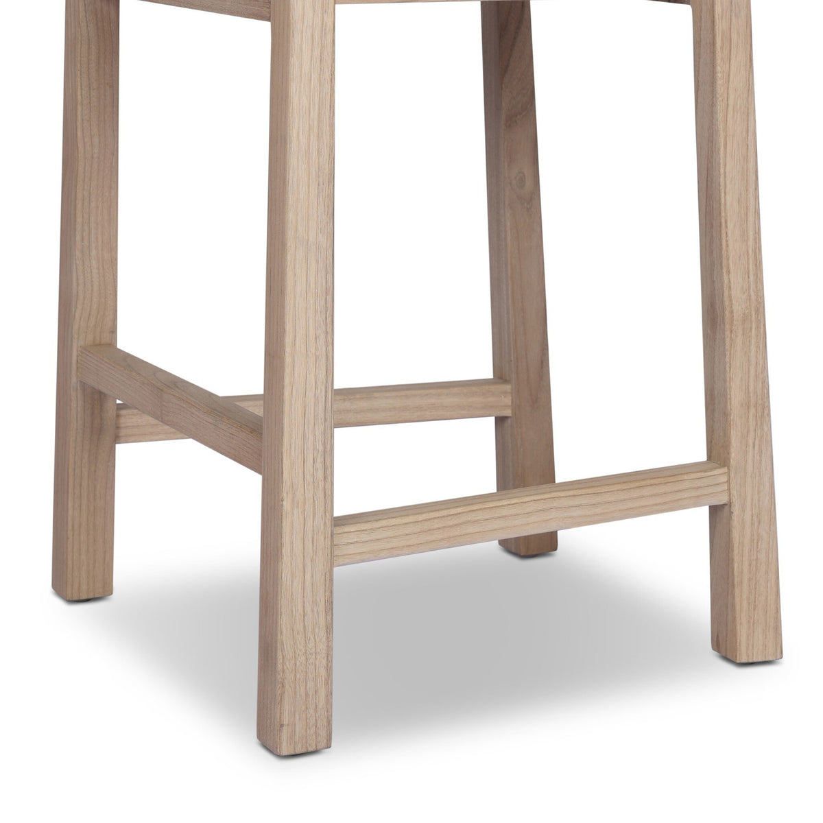 Lewiston Stool
