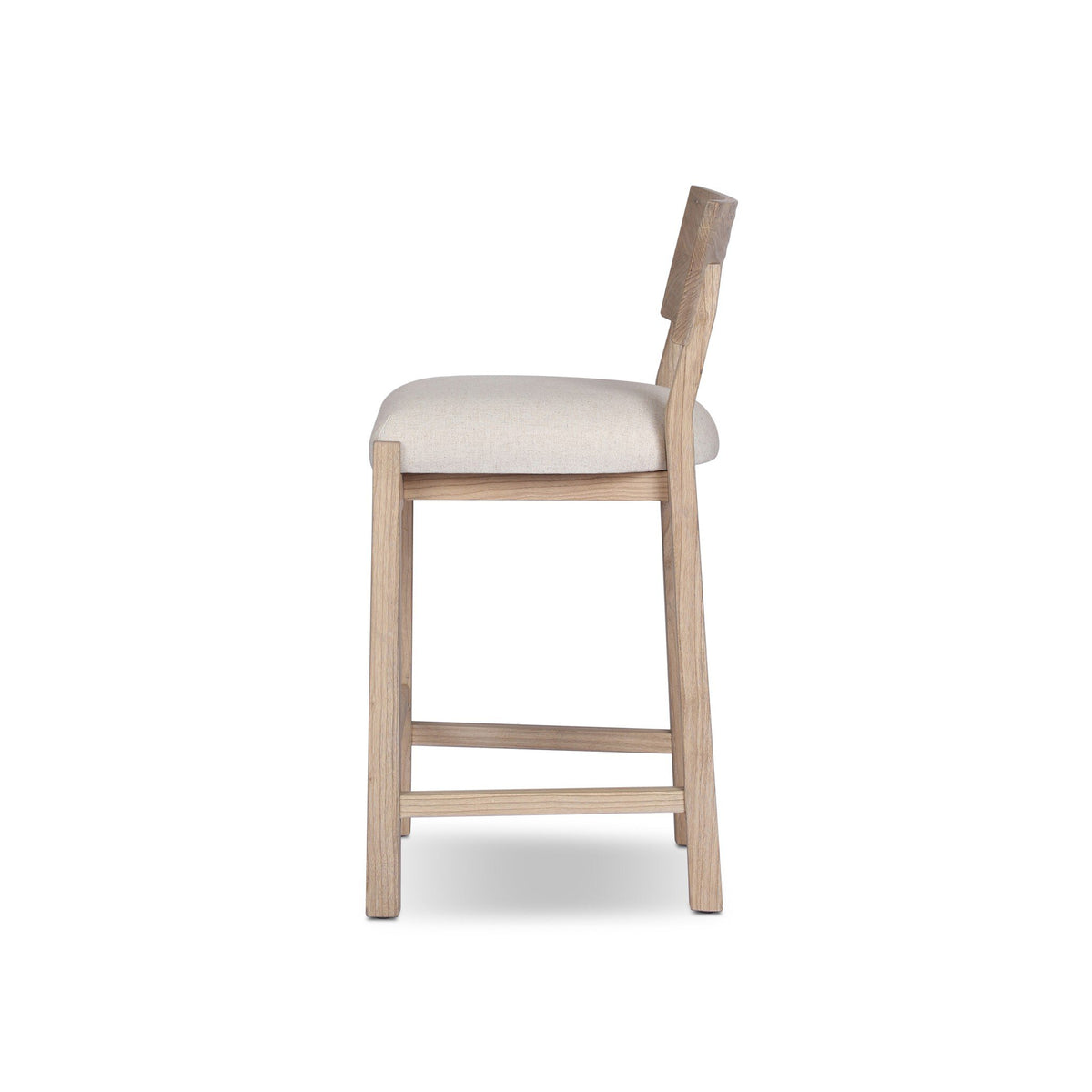Lewiston Stool