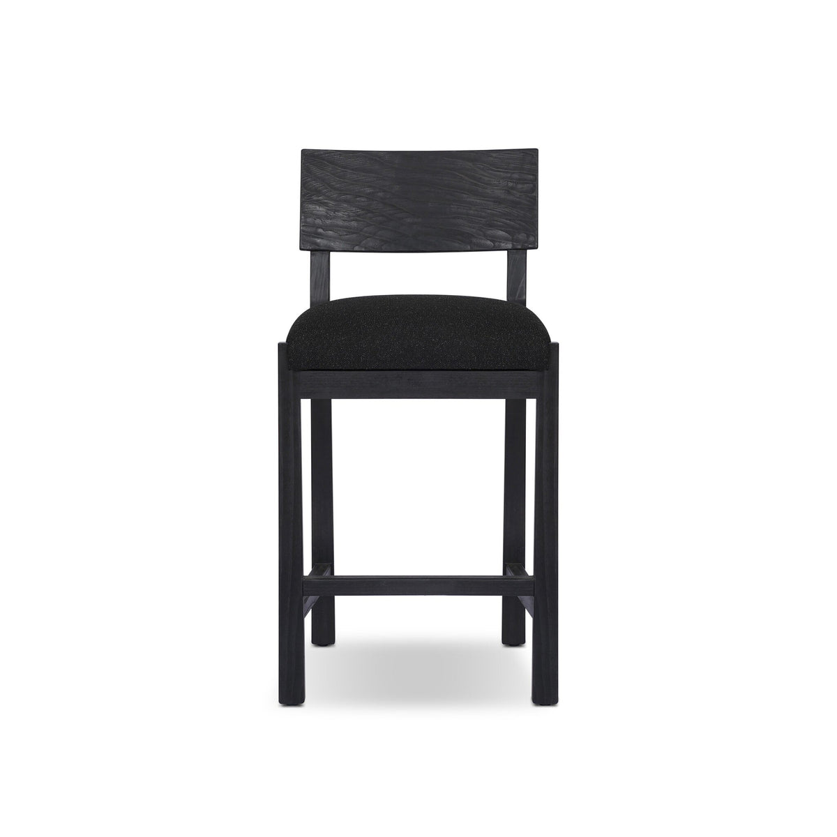 Lewiston Stool