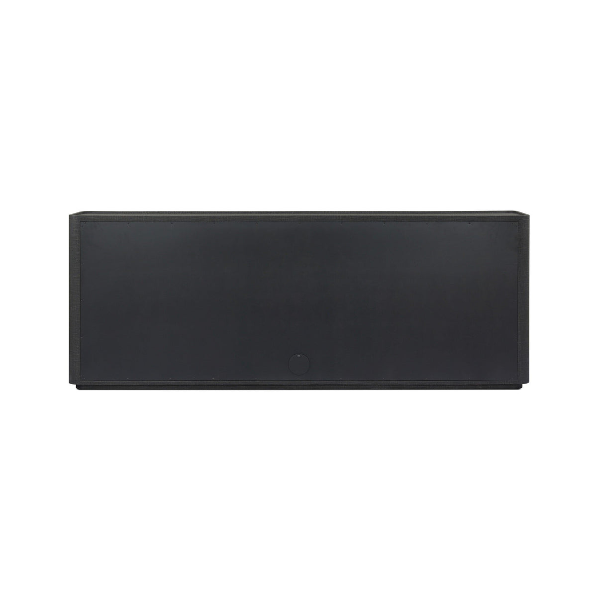 Paula Sideboard