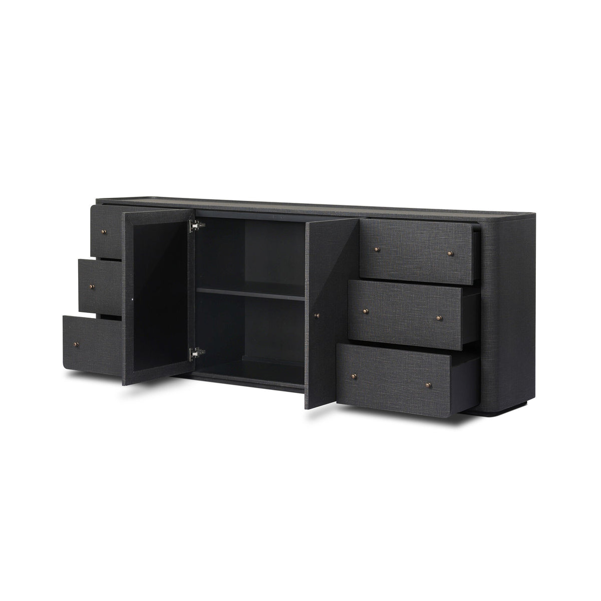 Paula Sideboard