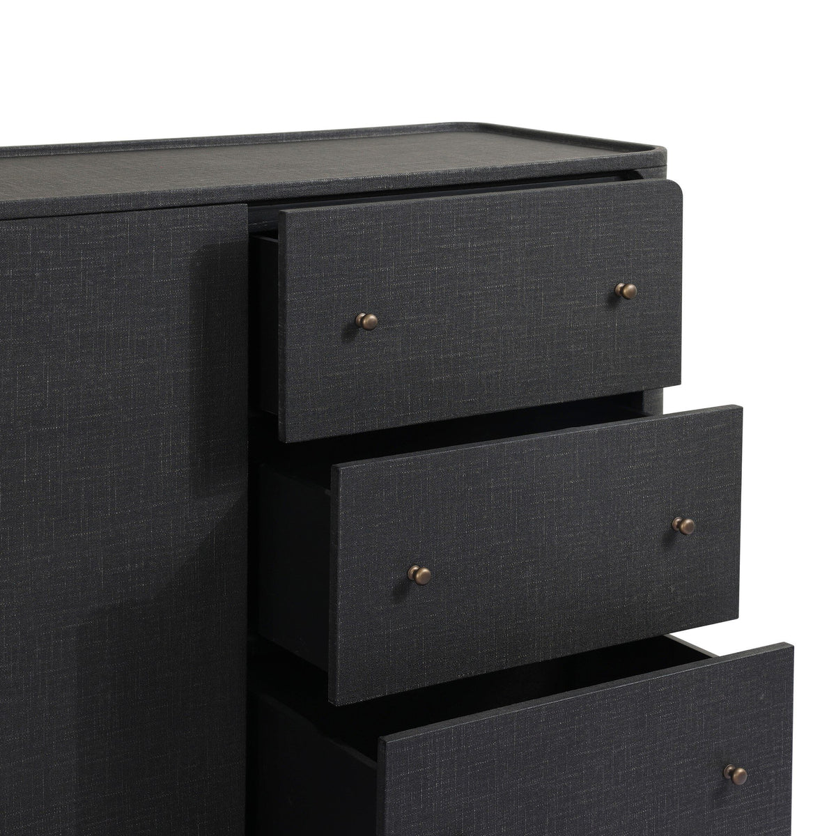 Paula Sideboard
